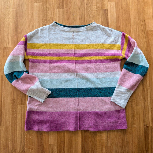 White stuff women - stuff, women’s
