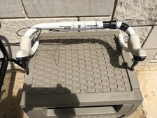 Ritchey Logic WCS Bar LOT SRAM