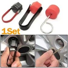VW AUDI SKODA Alloy Wheel Bolt