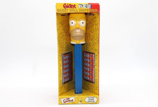 VTG Homer Simpson Giant Pez