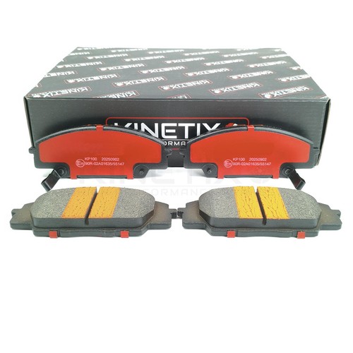 Fits honda s2000 civic ep3 - s2000, fn2