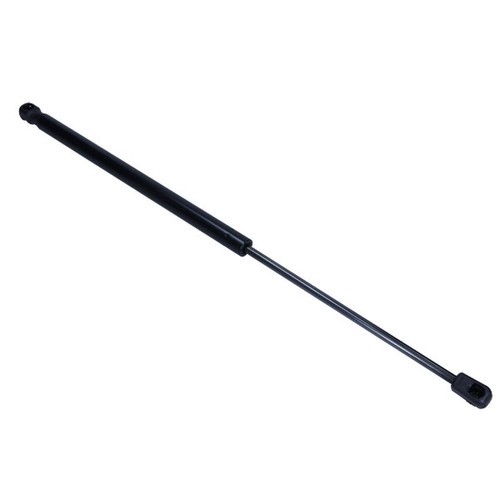 Maxgear bonnet gas - gas, spring