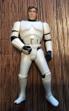 Vintage 1995 Star Wars