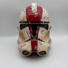 Star Wars Cosplay Coruscant