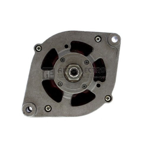 Alternator for opel senator - alternator,