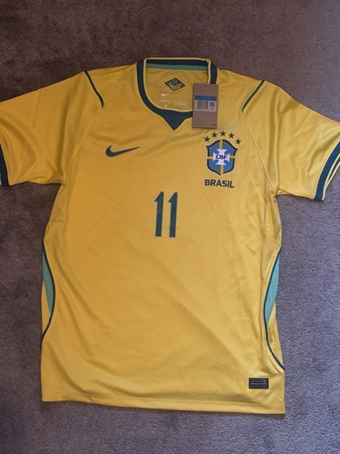 Brazil 2026 world - brazil, cup