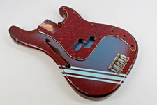 MJT Official Custom Vintage