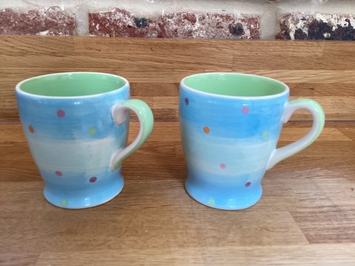 Vintage whittards pair - pair, of