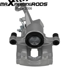 Floating Caliper Rear Left for Jaguar XK X150 S-Type II C2C41568 BC10944 45mm