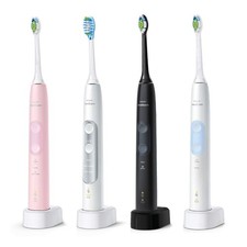 Genuine Philips Sonicare Toothbrush HX751 5000 7000 series Advanced ExpertClean