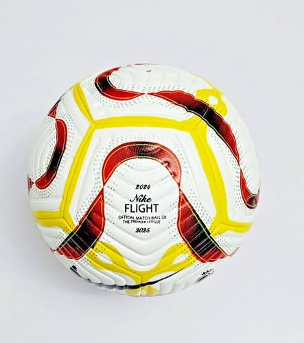Nike years flight - nike,