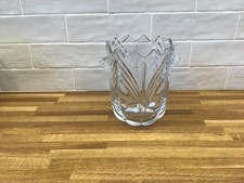 Bohemia Crystal "Ballerina"