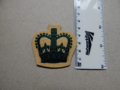 British army light infantry - army,