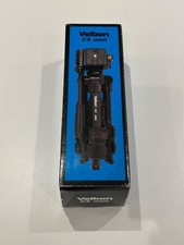 VELBON CX Mini Camera Tripod