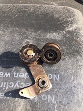 Honda HRX 426 roller chain tension rollers