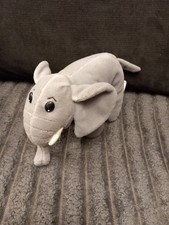 Deagostini animal kingdom