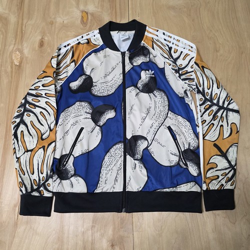 Adidas originals farm - x,
