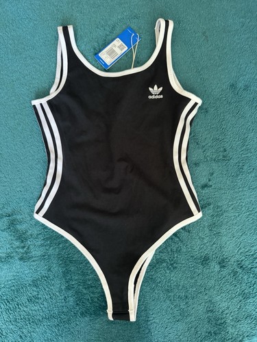 Adidas originals adicolor - adidas,