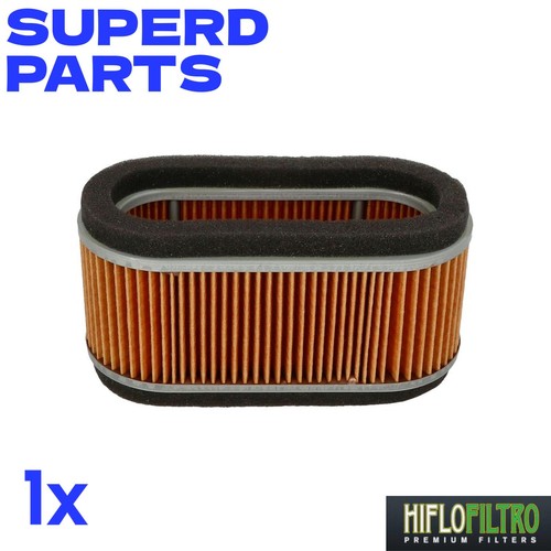 Air filter cartridge - filter,