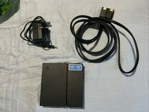 Playstation vr1 processor - processor, unit