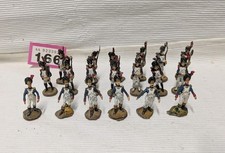 30mm Charles Stadden