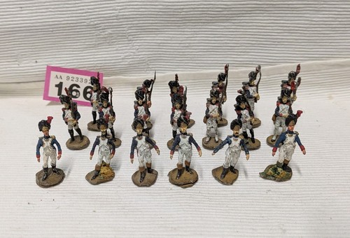 30mm charles stadden - 30mm,