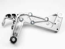 Vika Front Left Control Arm