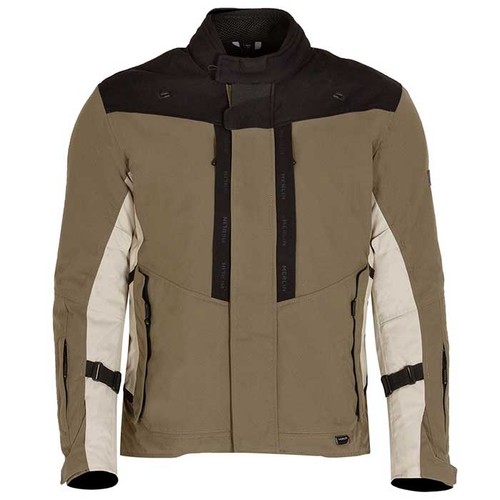 Merlin borderlands moss d3o - borderlands,
