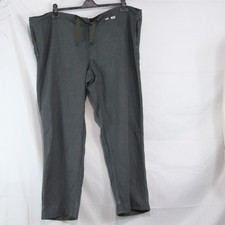 Genuine Surplus Austrian