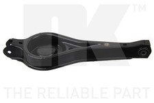Rear NK 5012567 Track Control