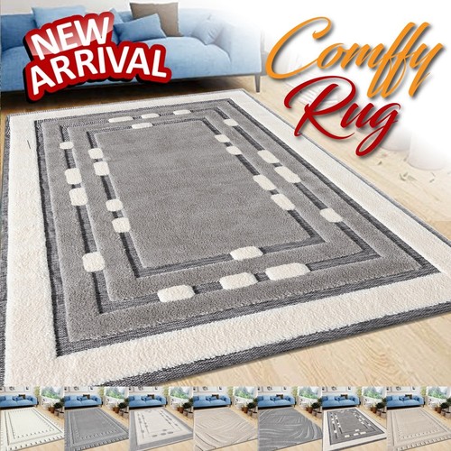 Luxury large area rugs bedroom - luxury,