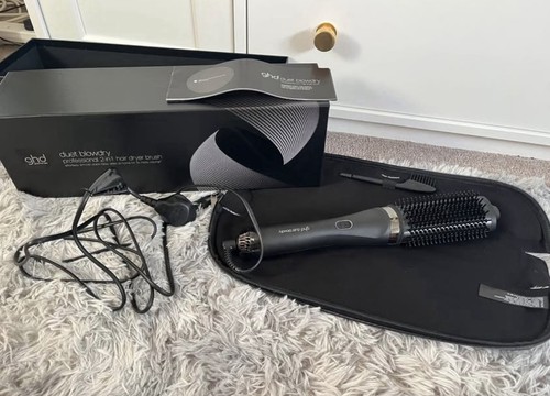 Ghd duet blowdry professional - ghd,