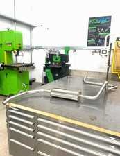 Peugeot Partner Tepee