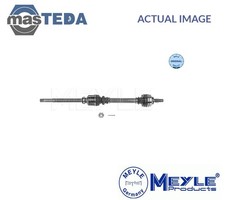 40-14 498 0032 DRIVE SHAFT CV