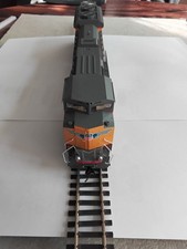 WALTHERS MAINLINE EMD SD70ACe