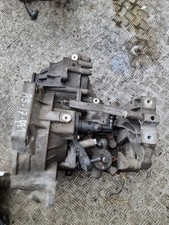 AUDI A3 GEAR BOX 6230220390
