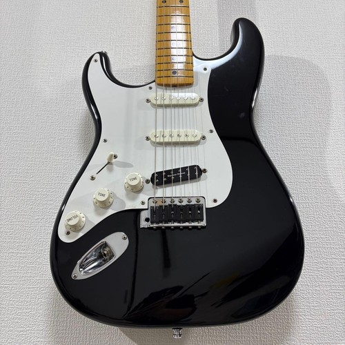 Fender japan stratocaster - fender,