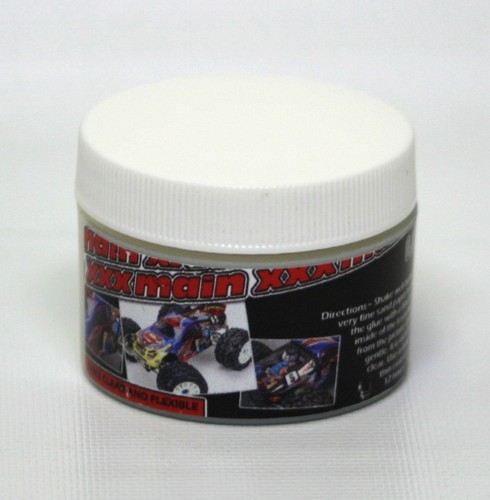 Xxx main z001 - main, body