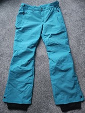 O'Neill Kingfisher/Deep Jade