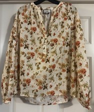 Tuckernuck Cottagecore Old