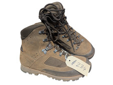 Iturri British Army Issue