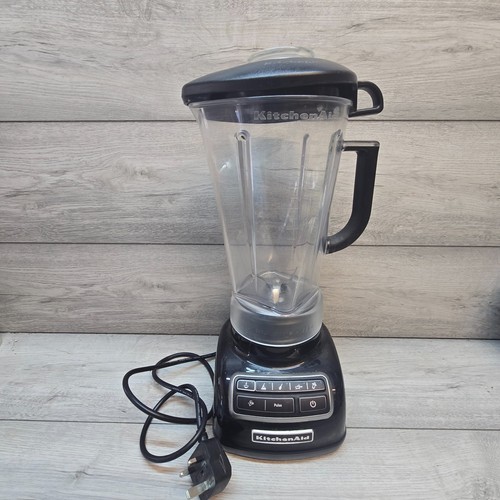 Kitchenaid diamond blender - kitchenaid,