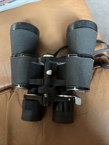 Mark scheffel coated - scheffel, optics
