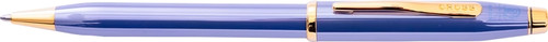 Cross century lavender blue - century,