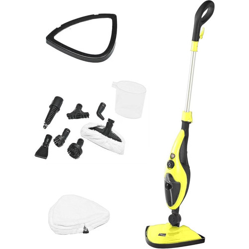 Neo steam mop cleaner 1 - neo,
