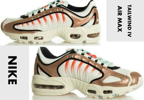 New nike air - new,