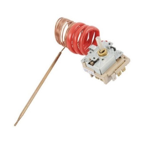 Zanussi elecrolux tricity - elecrolux,