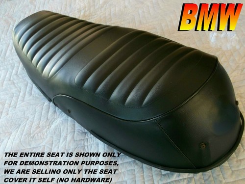 Bmw r60 r75 r90 - r60/6, r/6