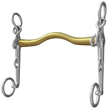 Neue Schule Slimma Weymouth