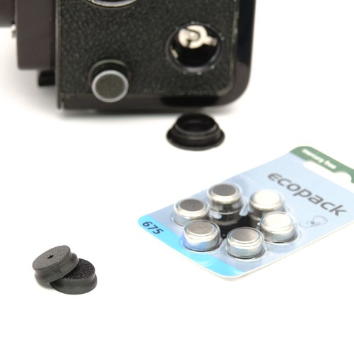 Unplugged px625 battery - unplugged,